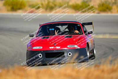 media/Sep-28-2024-Turn8 Trackdays (Sat) [[81b87d0494]]/Intermediate 3/Session 2 (Bowl Exit)/